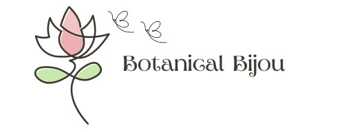 Botanical Bijou
